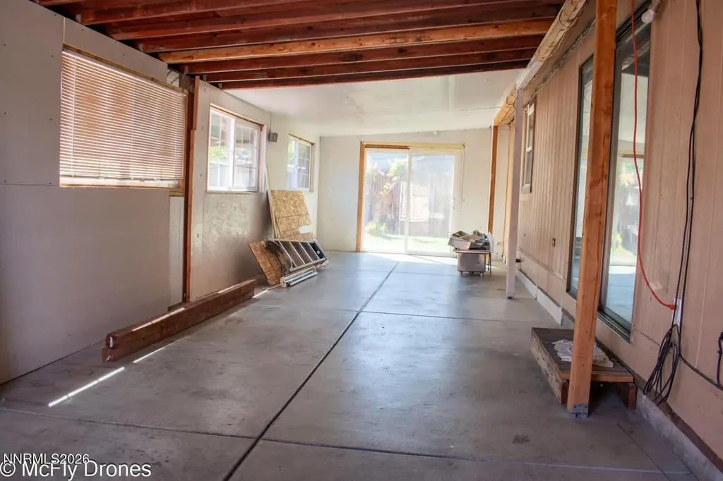 125 Sugar Hill Sun Valley NV 89433