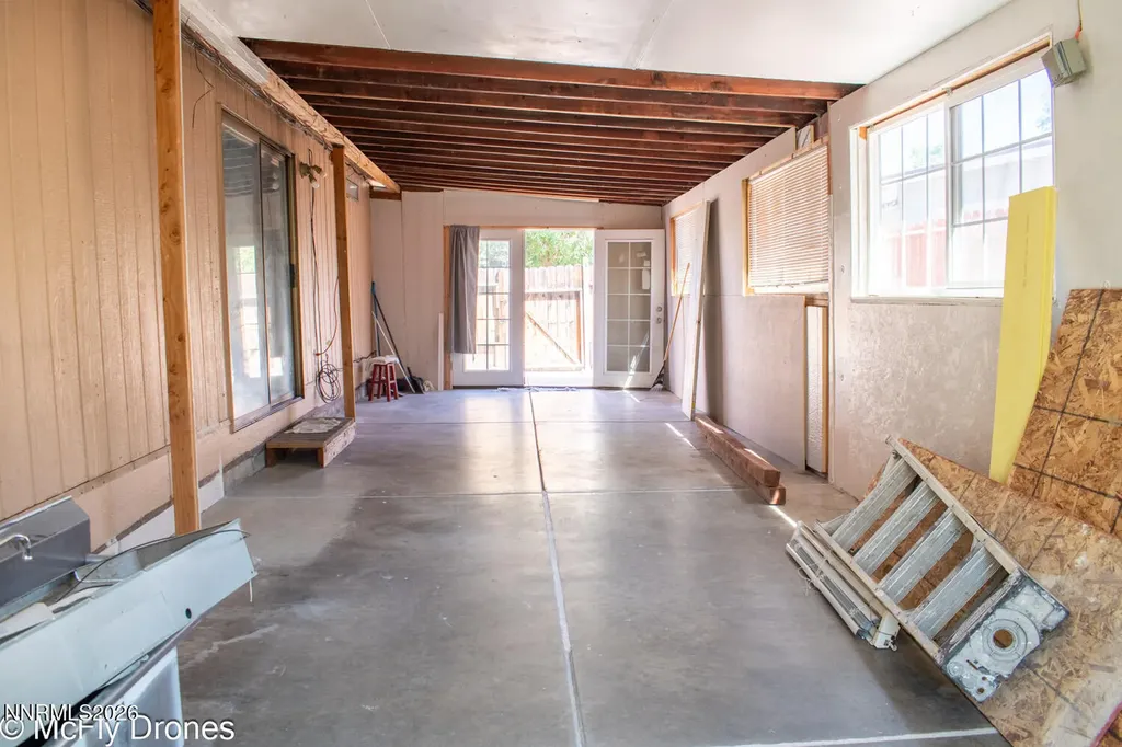 125 Sugar Hill Sun Valley NV 89433