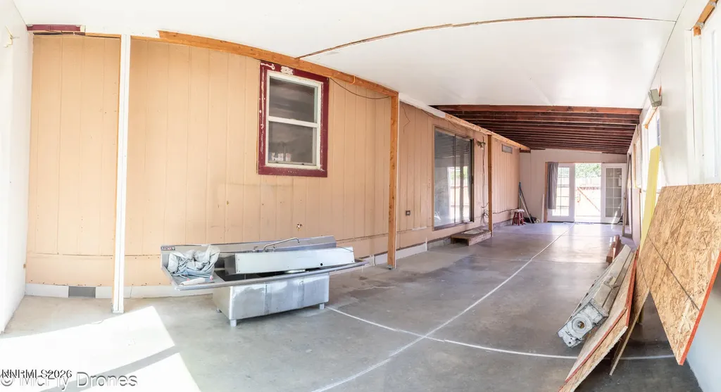 125 Sugar Hill Sun Valley NV 89433
