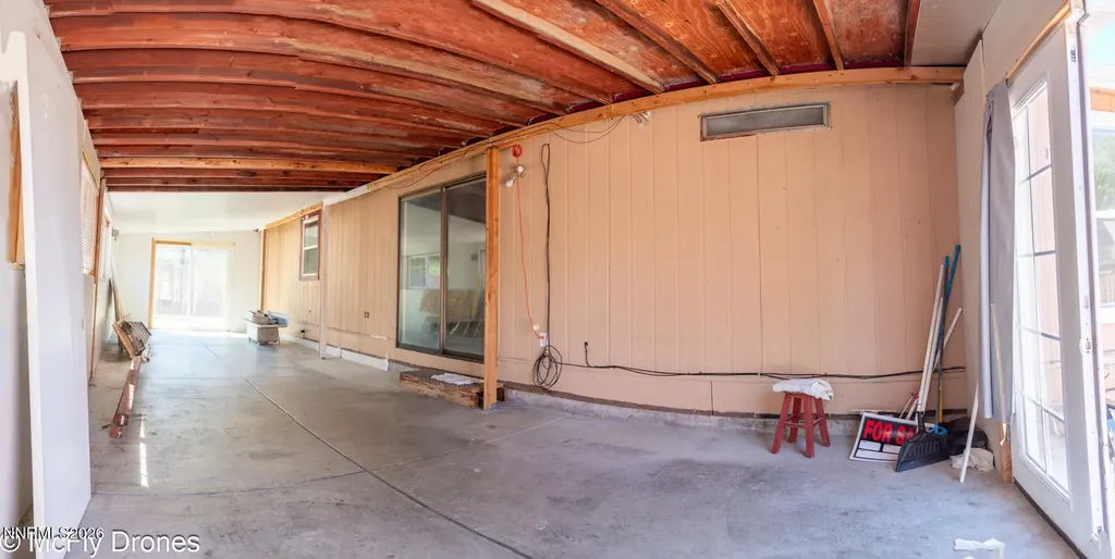 125 Sugar Hill Sun Valley NV 89433