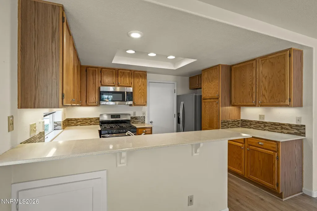 7591 Whimbleton Reno NV 89511