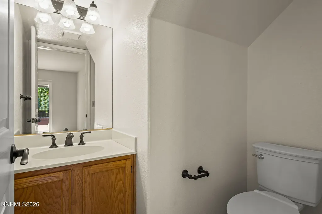 7591 Whimbleton Reno NV 89511