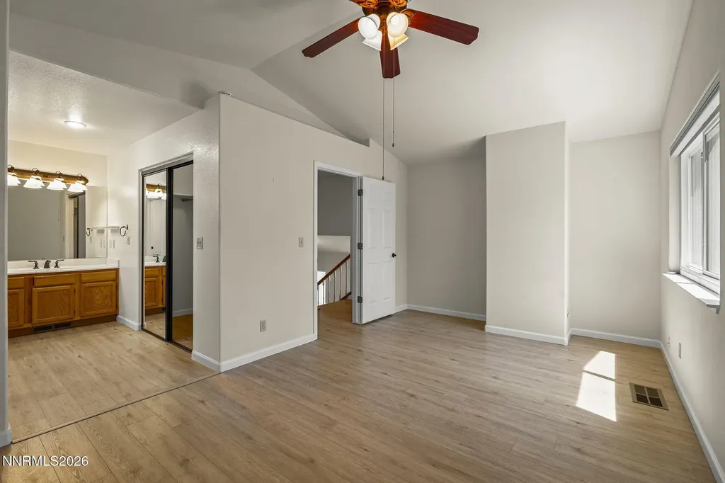 7591 Whimbleton Reno NV 89511