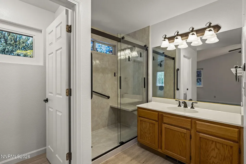 7591 Whimbleton Reno NV 89511