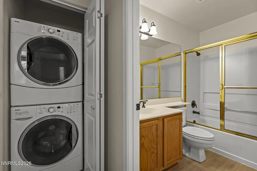 7591 Whimbleton Reno NV 89511