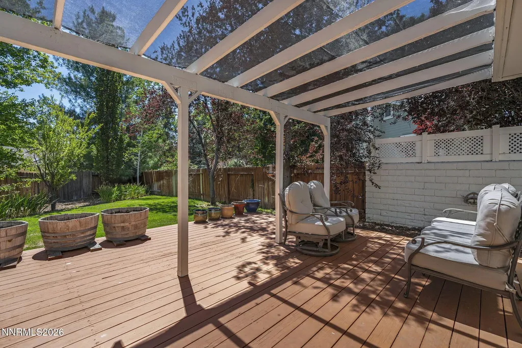 7591 Whimbleton Reno NV 89511