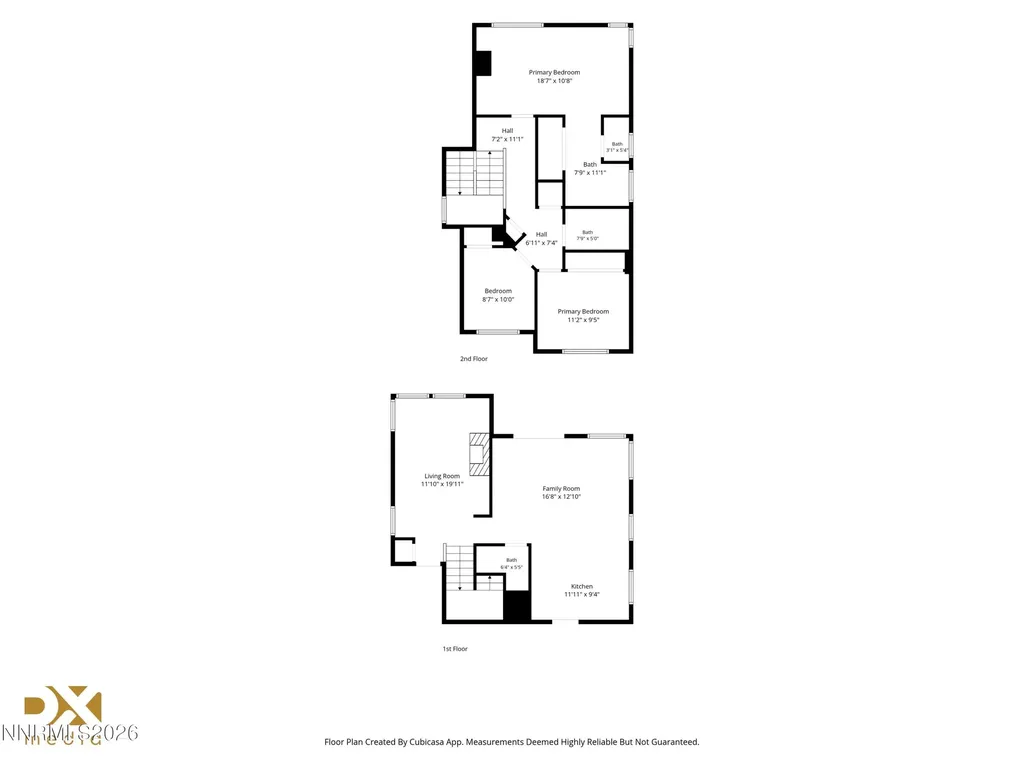 7591 Whimbleton Reno NV 89511
