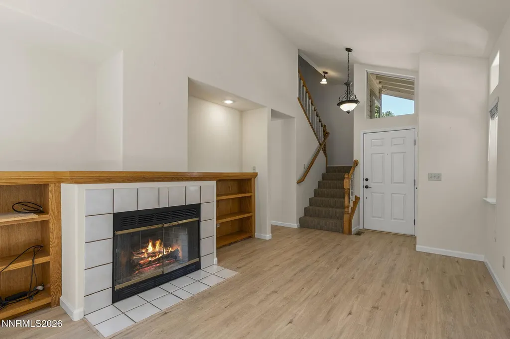 7591 Whimbleton Reno NV 89511