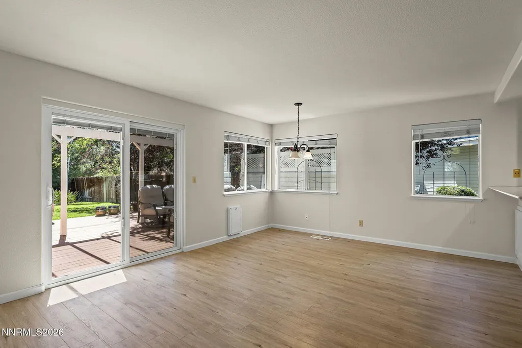 7591 Whimbleton Reno NV 89511