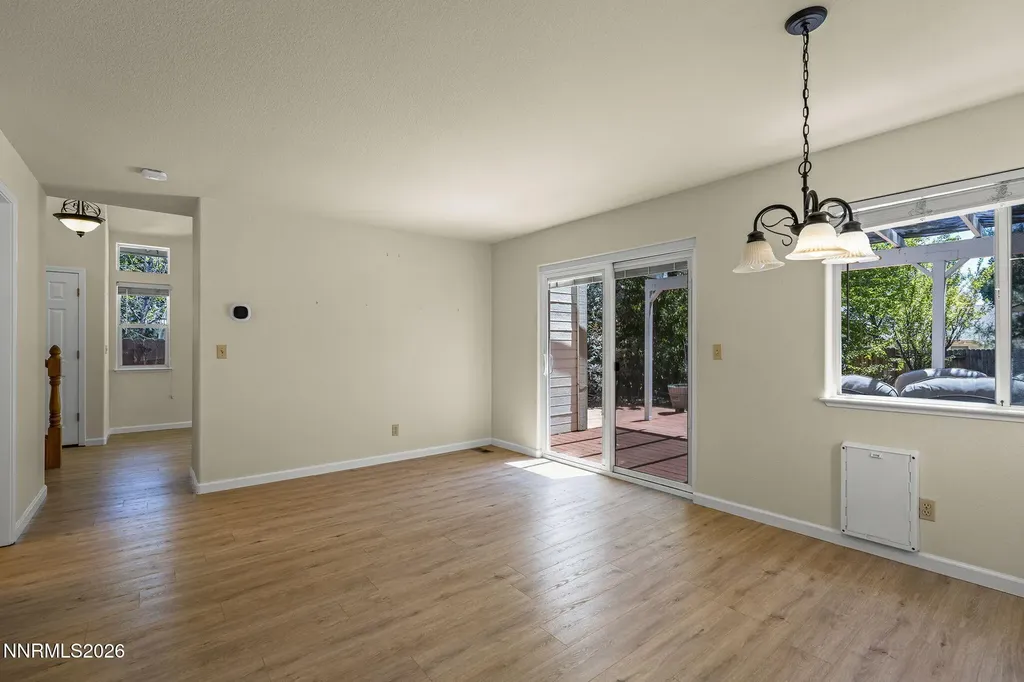 7591 Whimbleton Reno NV 89511