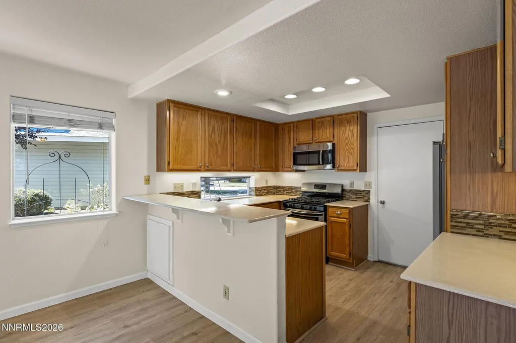 7591 Whimbleton Reno NV 89511