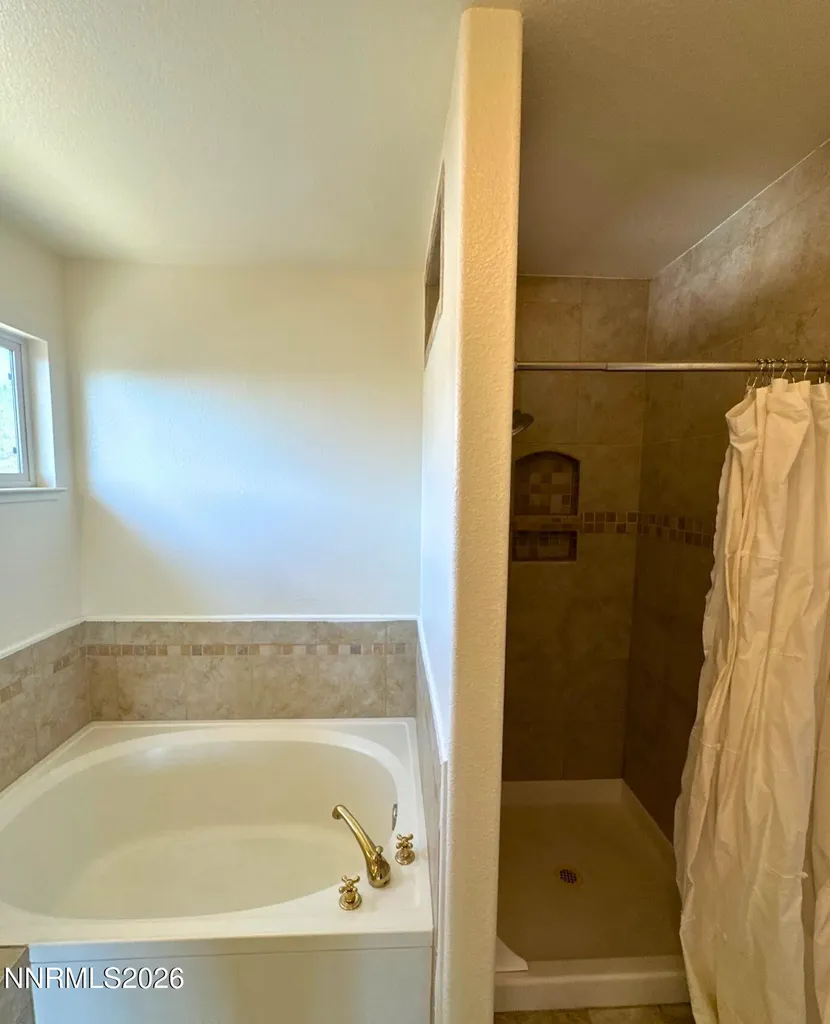 6578 Chula Vista Sparks NV 89436