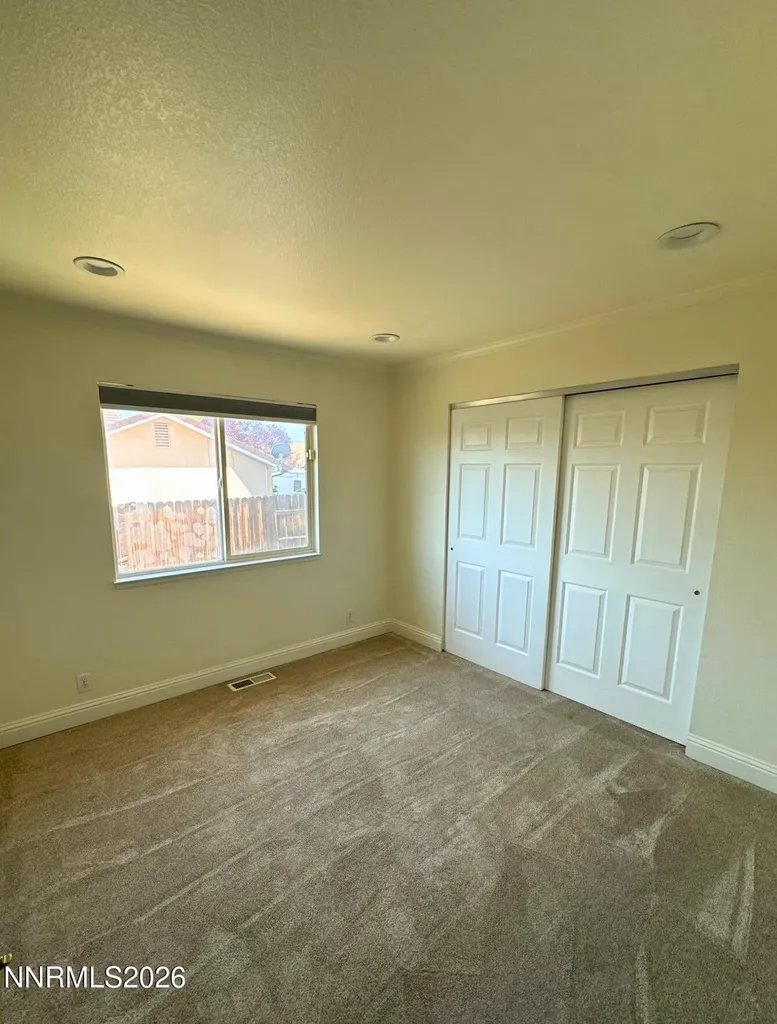6578 Chula Vista Sparks NV 89436