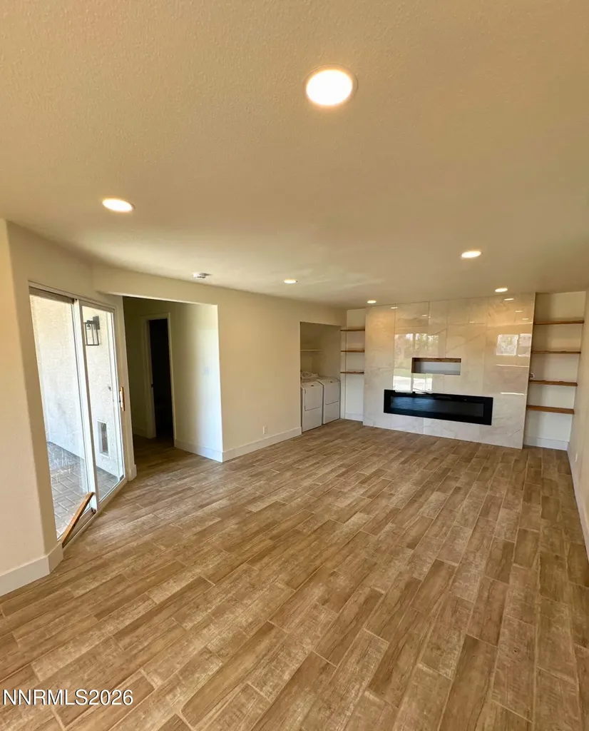 6578 Chula Vista Sparks NV 89436