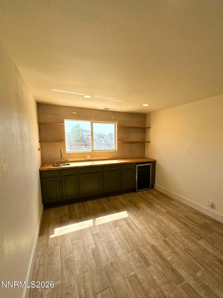 6578 Chula Vista Sparks NV 89436