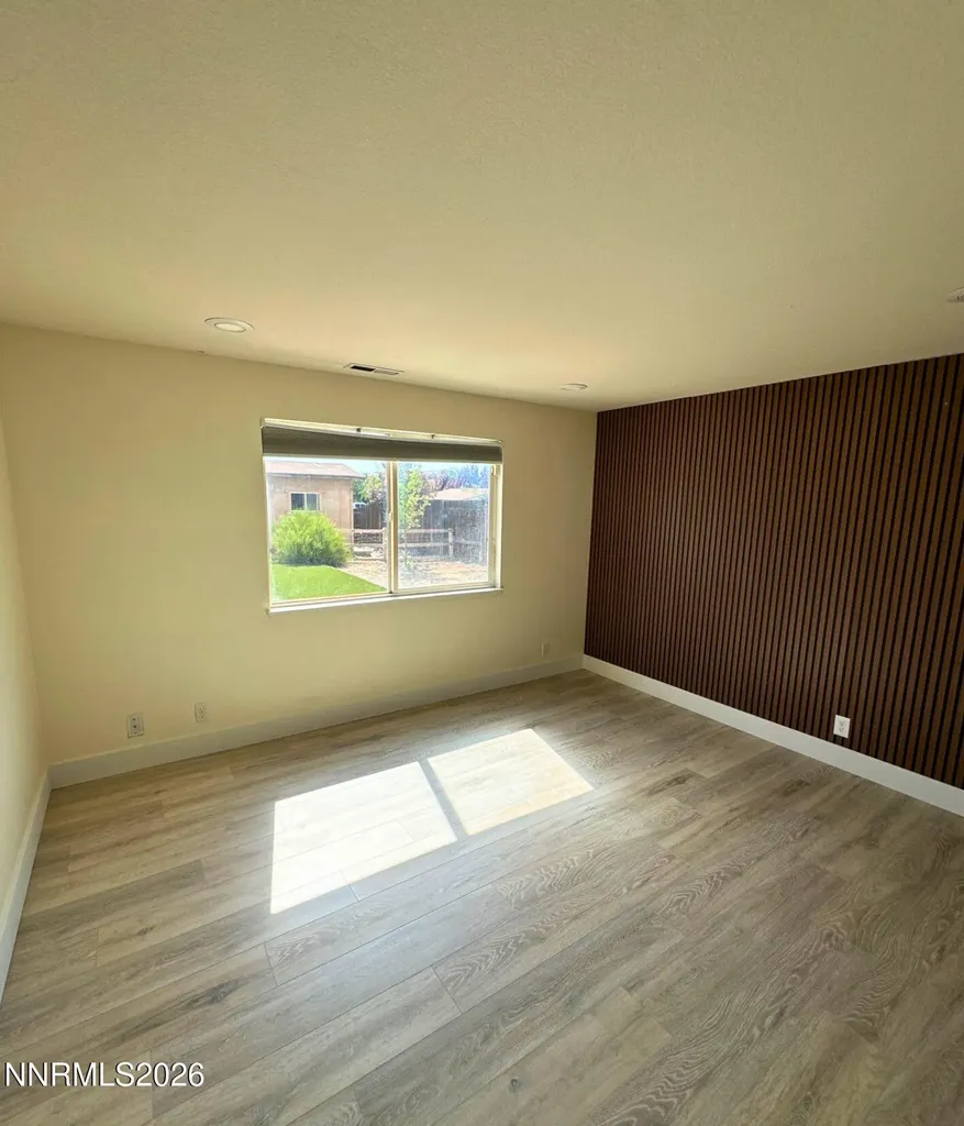 6578 Chula Vista Sparks NV 89436