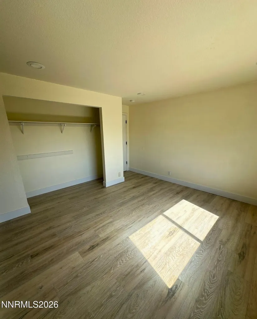 6578 Chula Vista Sparks NV 89436