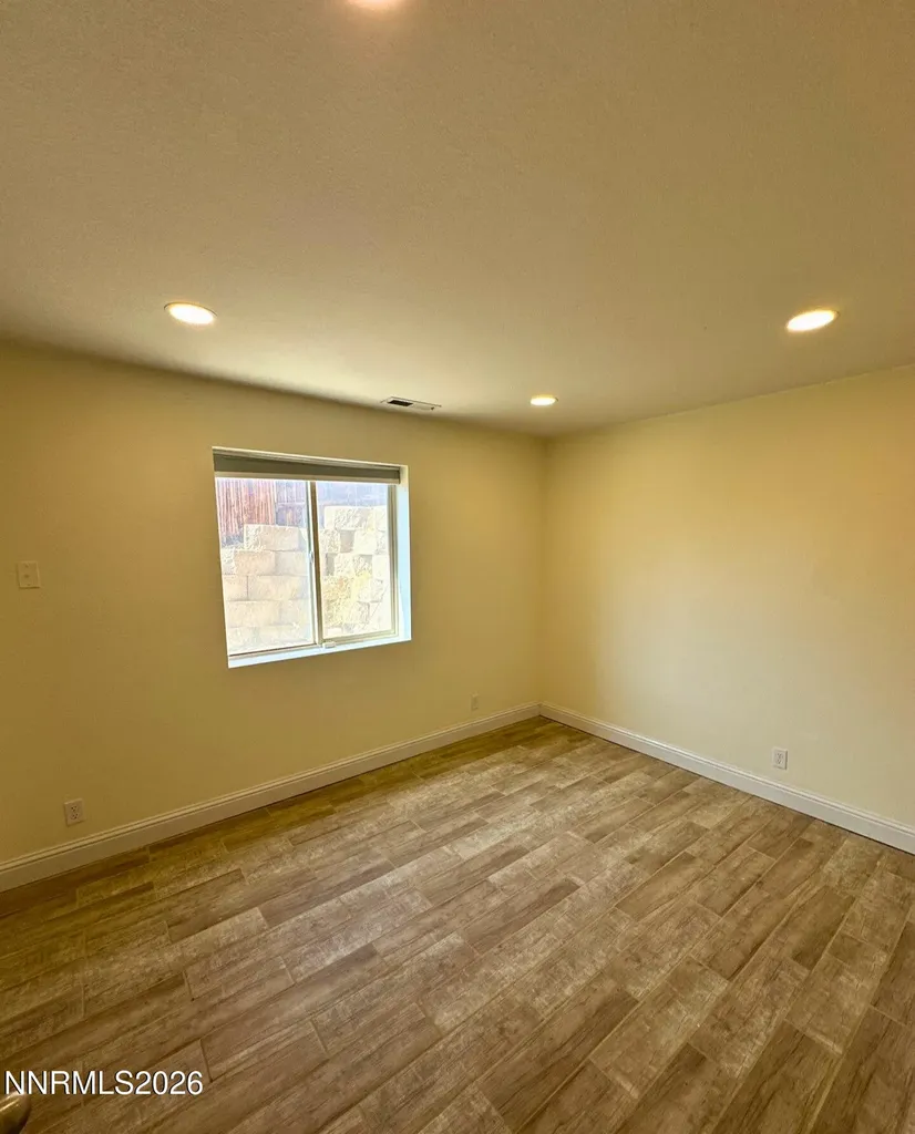6578 Chula Vista Sparks NV 89436