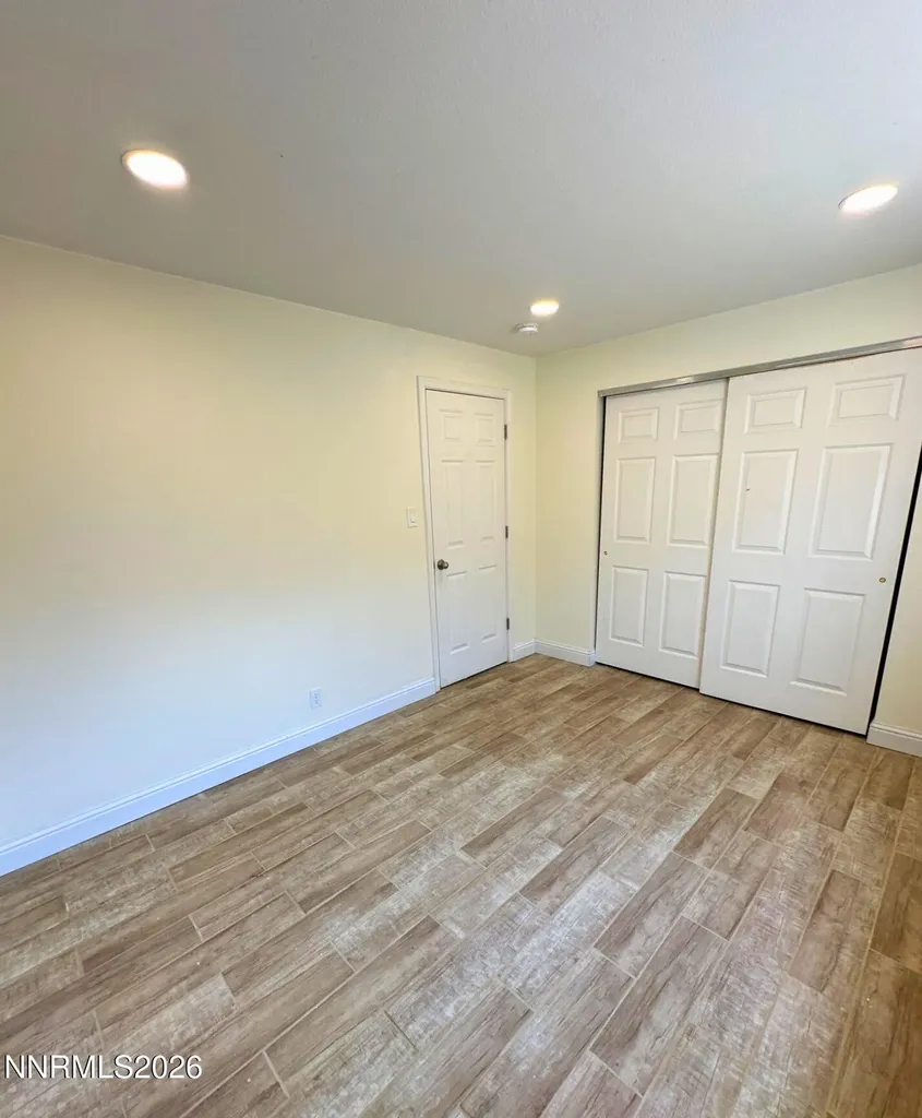 6578 Chula Vista Sparks NV 89436