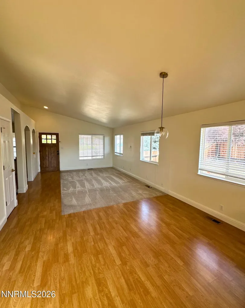 6578 Chula Vista Sparks NV 89436
