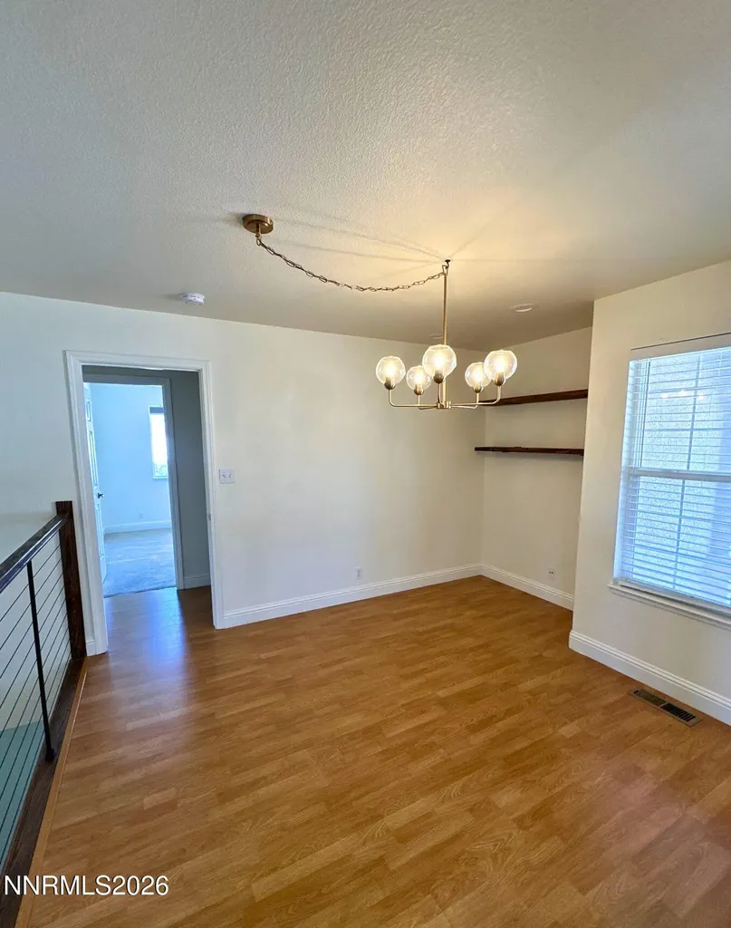 6578 Chula Vista Sparks NV 89436