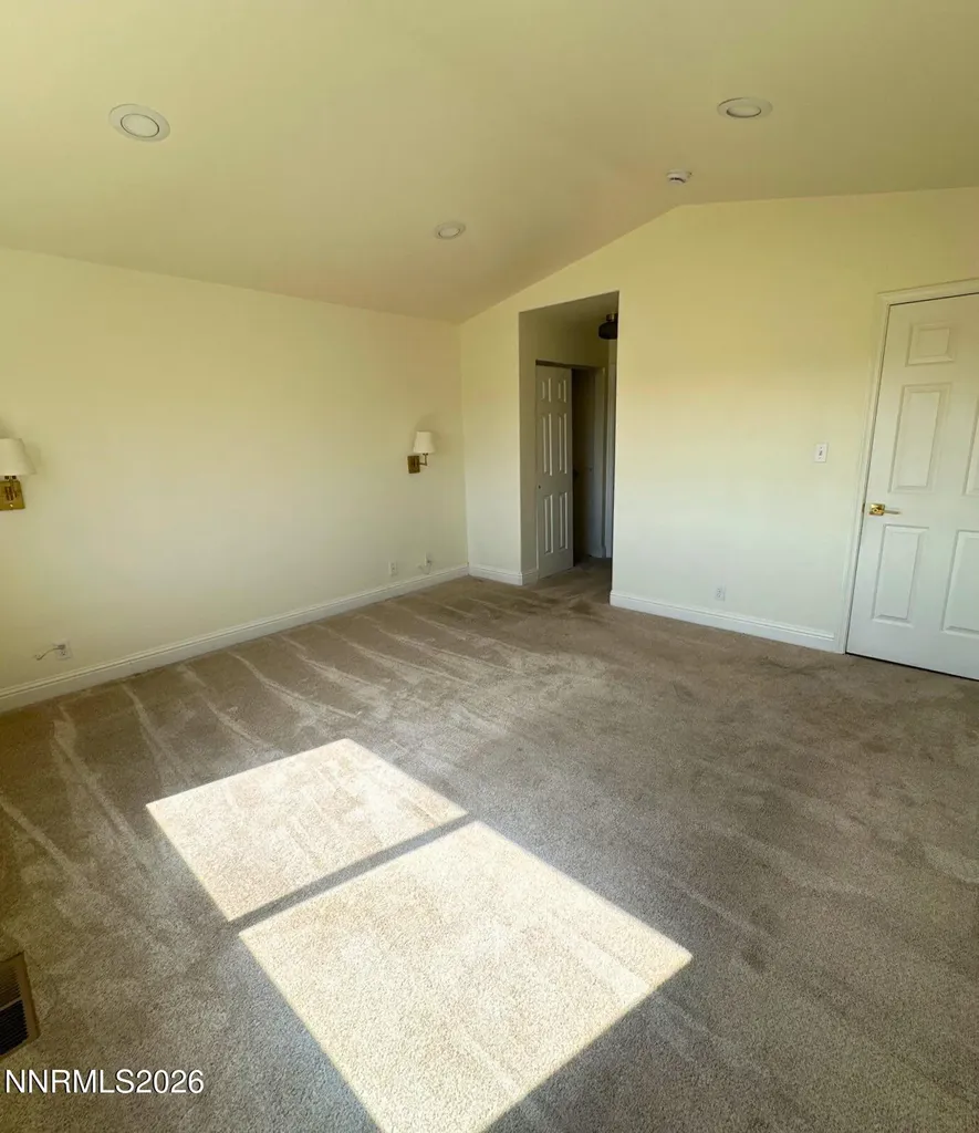 6578 Chula Vista Sparks NV 89436