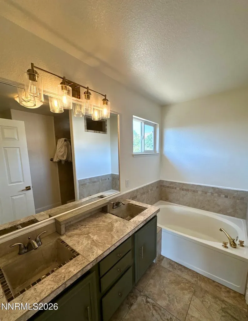 6578 Chula Vista Sparks NV 89436