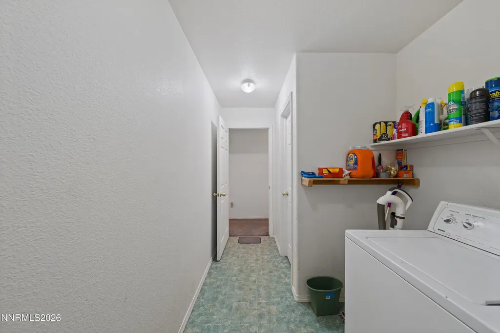 1347 Whooping Crane Sparks NV 89441