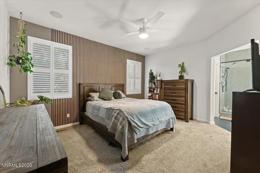 3270 Platte River Reno NV 89503