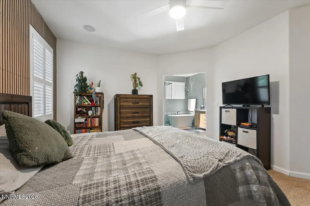 3270 Platte River Reno NV 89503