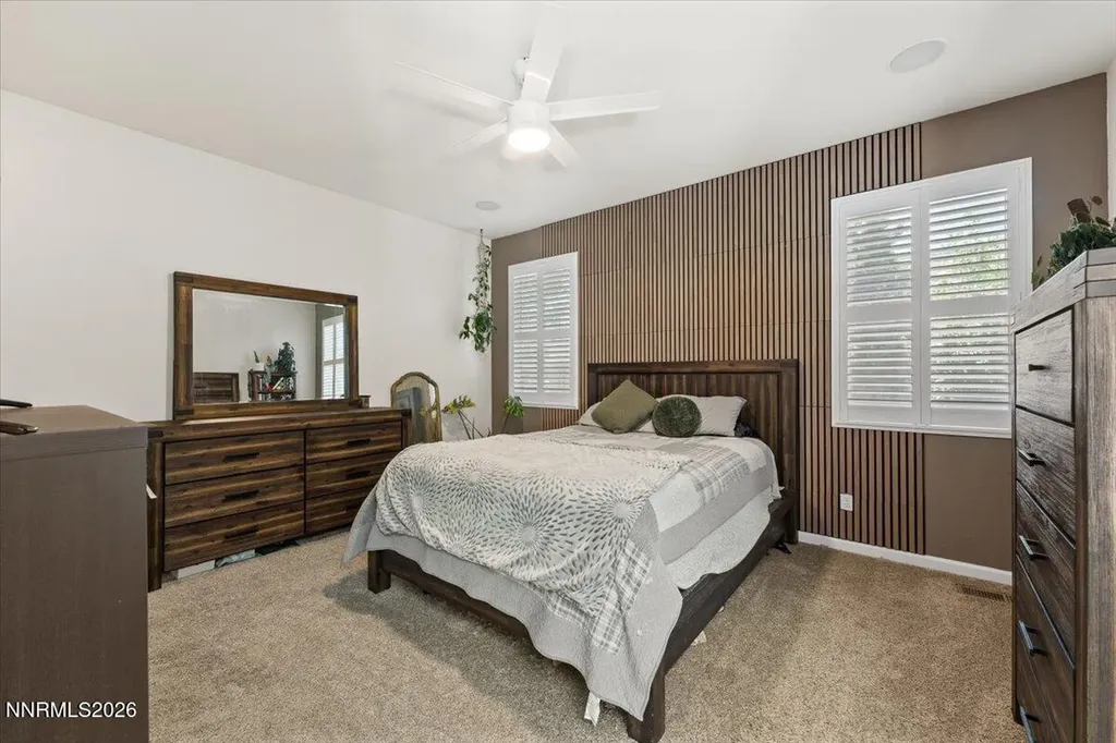 3270 Platte River Reno NV 89503