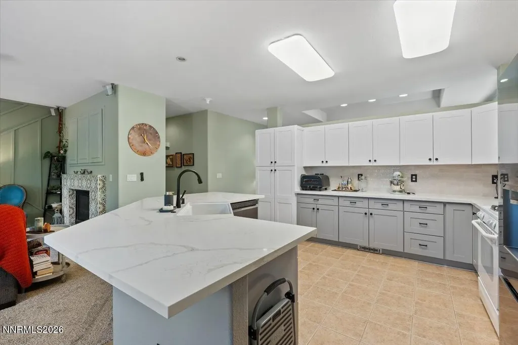3270 Platte River Reno NV 89503