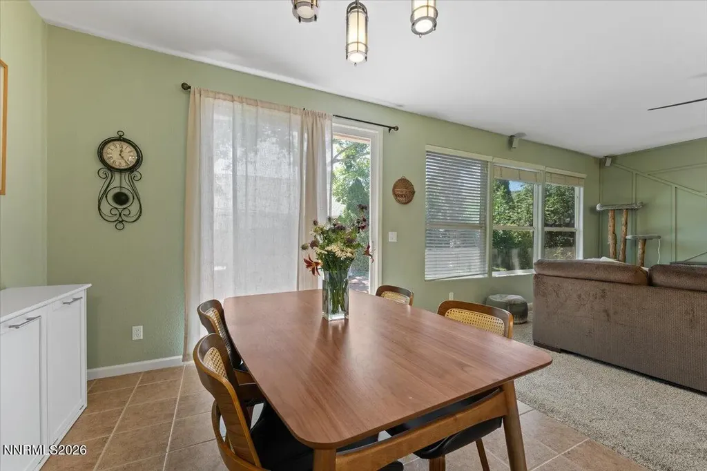 3270 Platte River Reno NV 89503