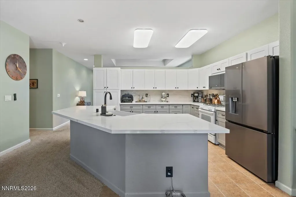3270 Platte River Reno NV 89503