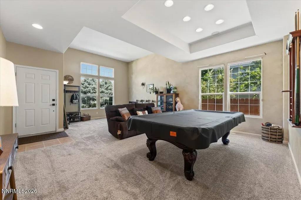3270 Platte River Reno NV 89503