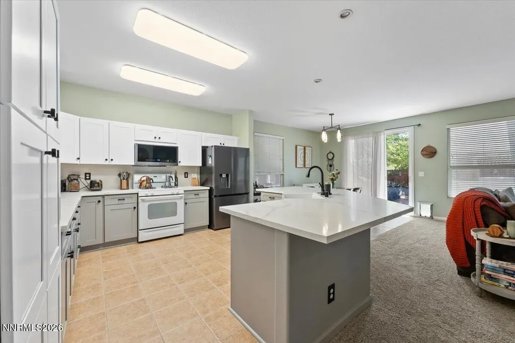 3270 Platte River Reno NV 89503