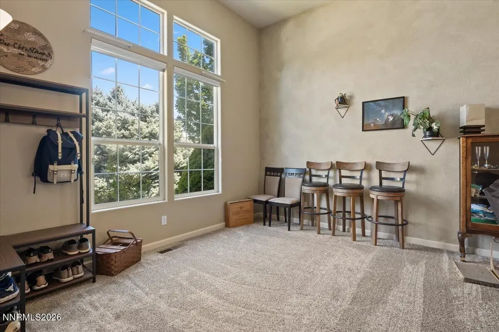 3270 Platte River Reno NV 89503