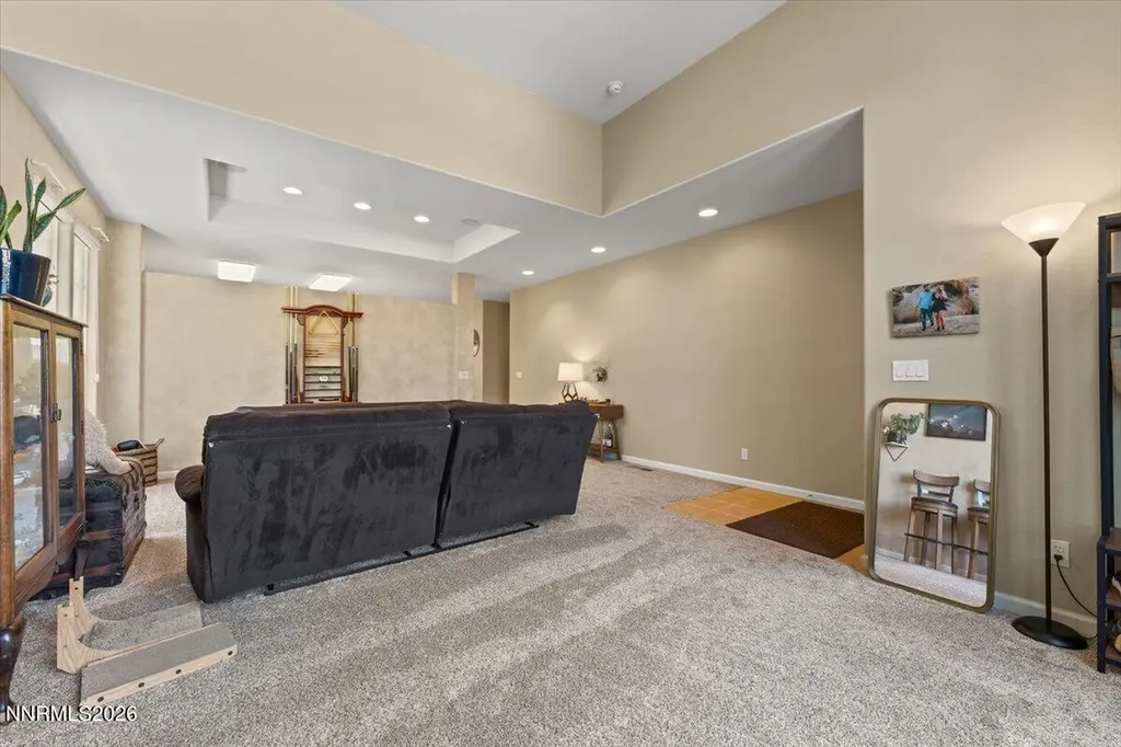 3270 Platte River Reno NV 89503