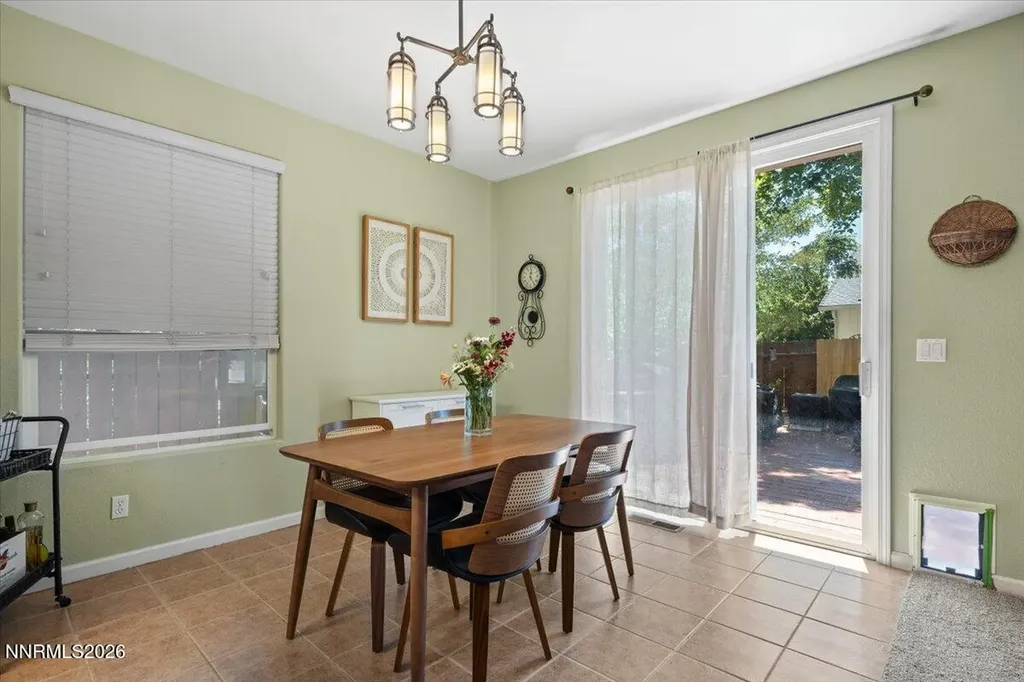 3270 Platte River Reno NV 89503