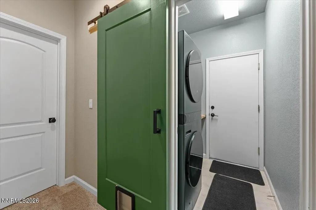 3270 Platte River Reno NV 89503