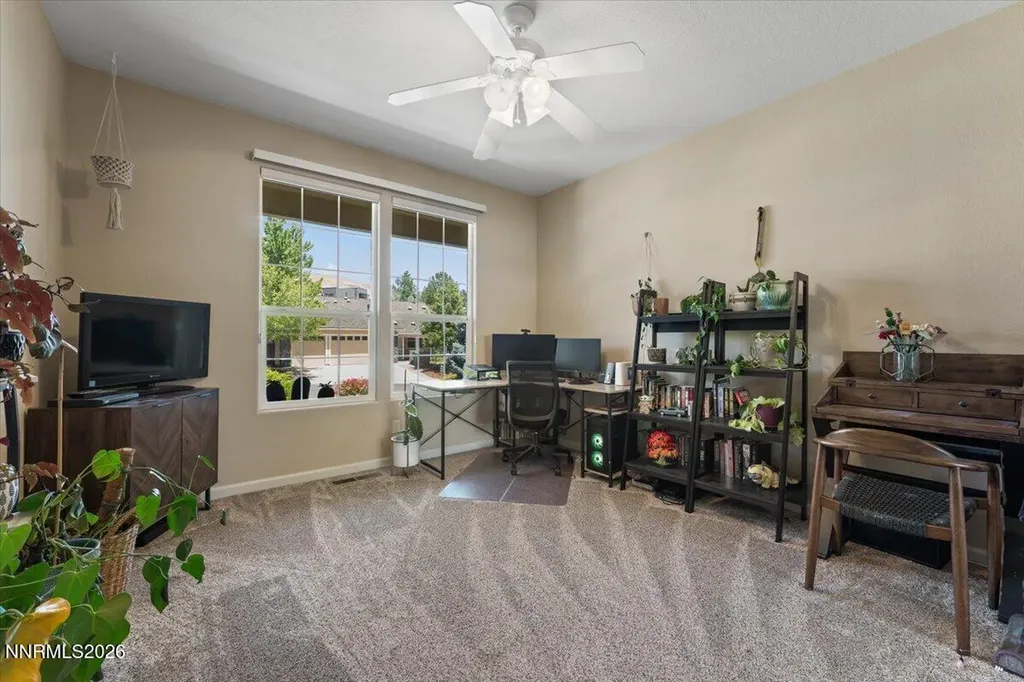 3270 Platte River Reno NV 89503