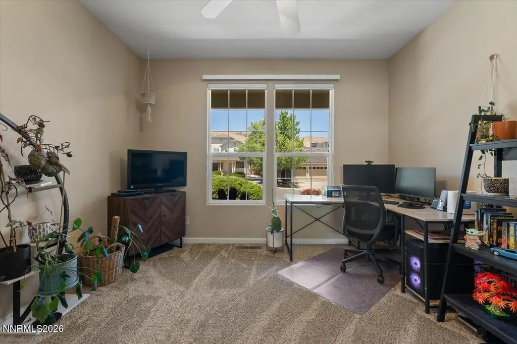 3270 Platte River Reno NV 89503