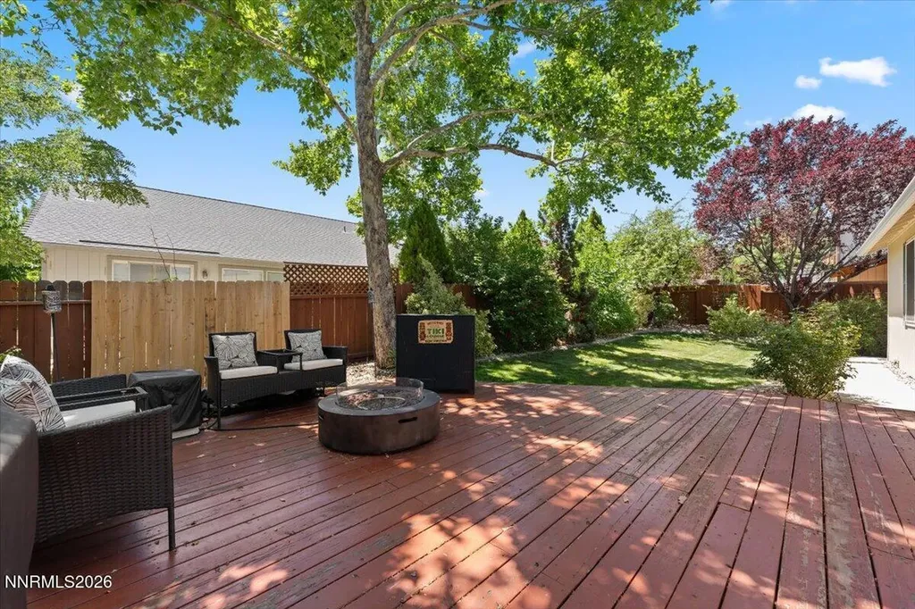 3270 Platte River Reno NV 89503