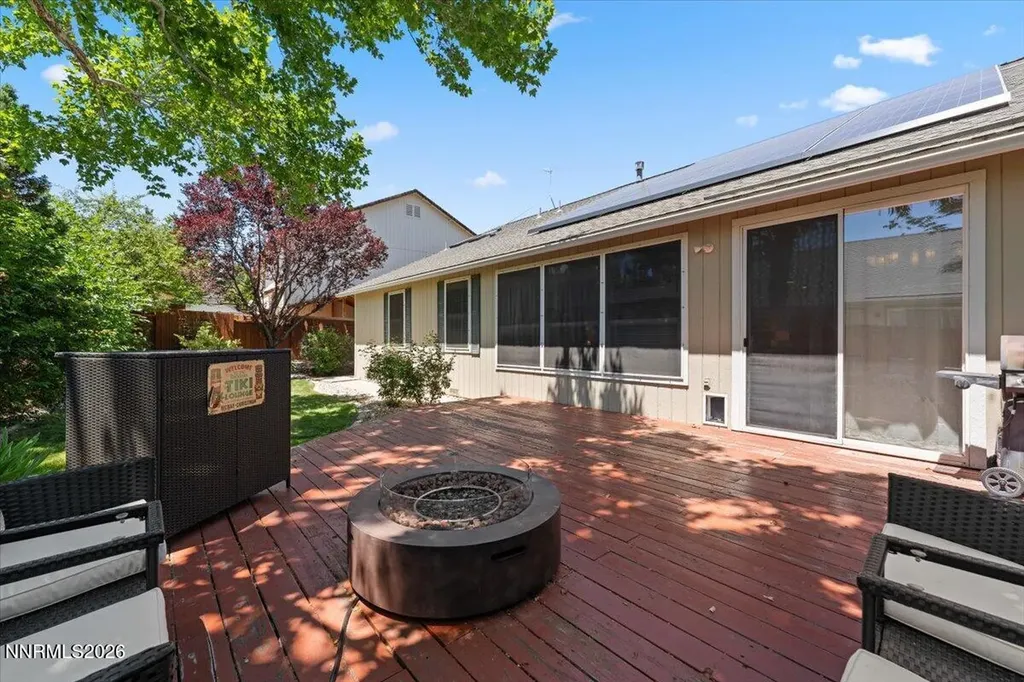 3270 Platte River Reno NV 89503