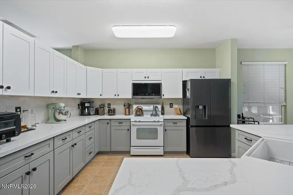 3270 Platte River Reno NV 89503