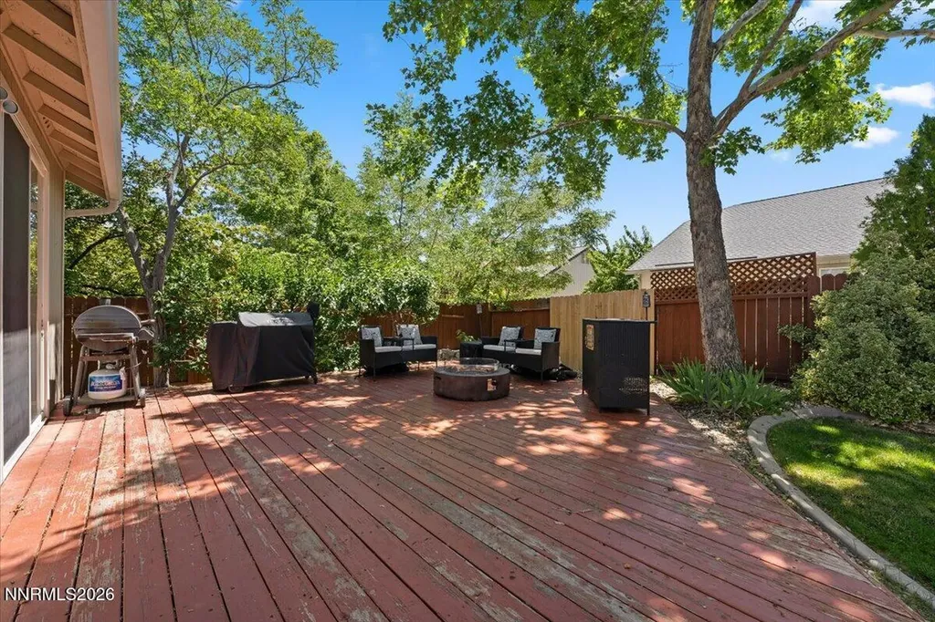 3270 Platte River Reno NV 89503