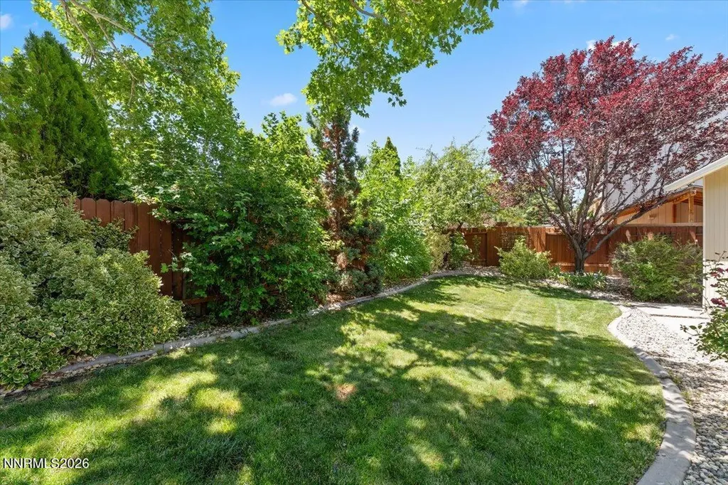 3270 Platte River Reno NV 89503