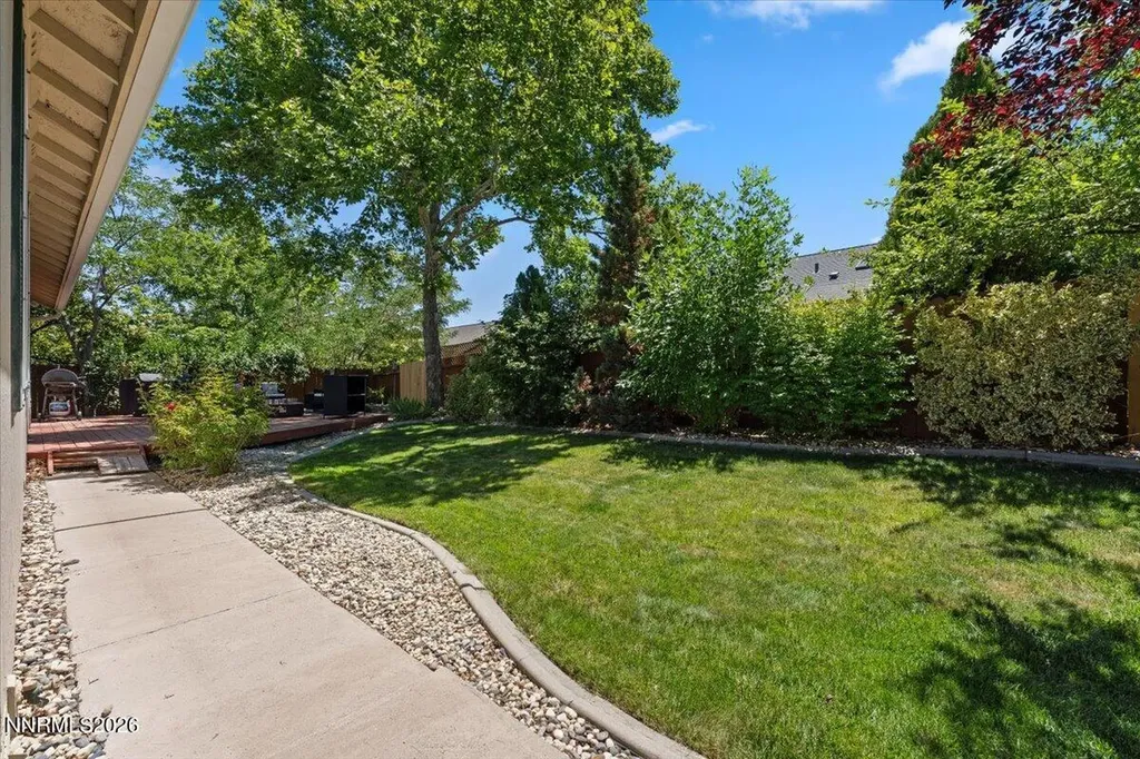 3270 Platte River Reno NV 89503