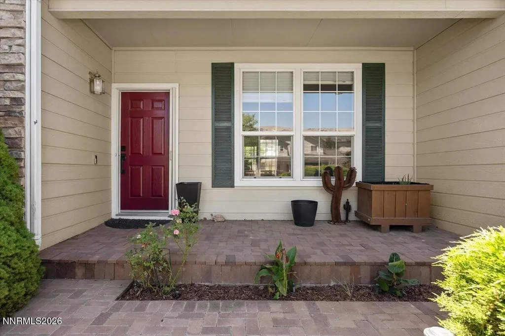 3270 Platte River Reno NV 89503