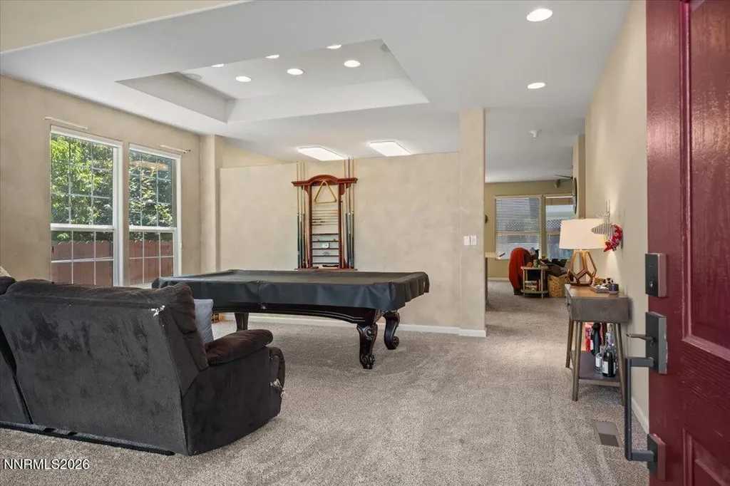 3270 Platte River Reno NV 89503